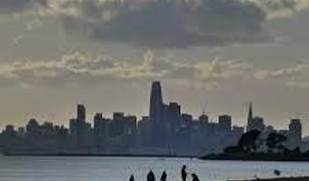 2101 Shoreline DR 437, Alameda, CA 94501