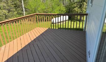 22532 330th Ave, Badger, MN 56714