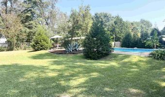 135 S Canoe Rd, Atmore, AL 36502