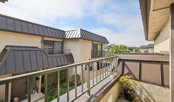 872 S Sierra Ave, Solana Beach, CA 92075