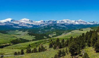 BIG HORN INHOLDING, Buffalo, WY 82834