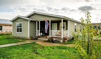 114 Tamari Dr, Buffalo, WY 82834