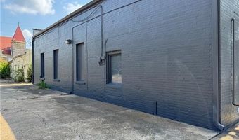 720 JACKSON St, Alexandria, LA 71301