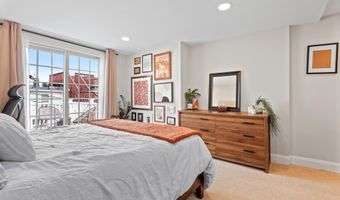 1101 S POTOMAC St, Baltimore, MD 21224
