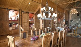 11054 Highway 279, Bentonville, AR 72712