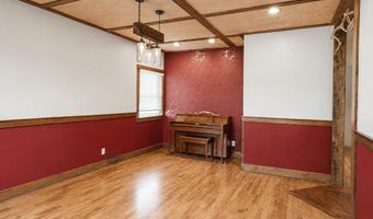 117 W 7th Ave W, Big Timber, MT 59011