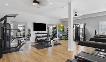 42623 NUBBINS Ter, Ashburn, VA 20147