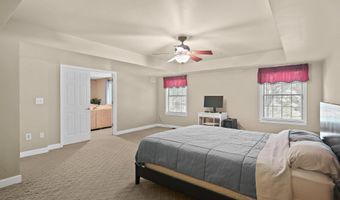 1715 PINE FOREST Ct, Bel Air, MD 21014