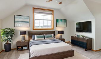 611 NW 4TH Pl, Battle Ground, WA 98604