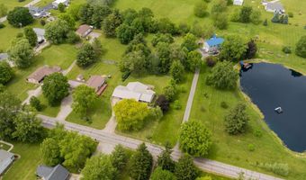 2841 County Road 36, Auburn, IN 46706