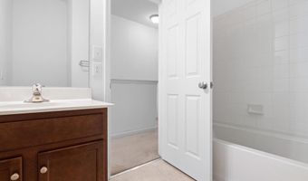 447 LENAPE Way, Claymont, DE 19703