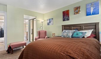 650 S MAIN St 4104, Bountiful, UT 84010