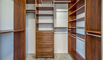 2865 Barclay Way, Ann Arbor, MI 48105