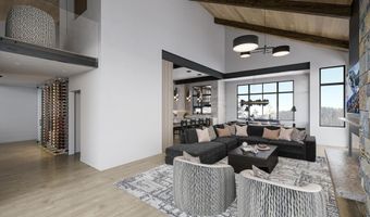 46 Red Spruce Ln 4, Beaver Creek, CO 81620