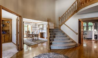 1859 Inisheer Ct, Indianapolis, IN 46217