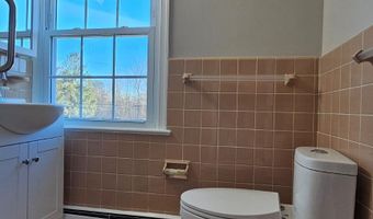 1217 MCKEAN Rd, Ambler, PA 19002