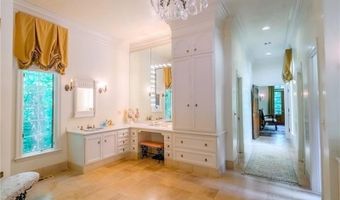 805 Old Mill Ct, Ball Ground, GA 30107