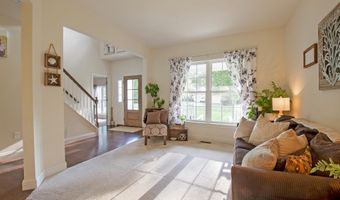 58 GARDENIA Blvd, Greenwood, DE 19950