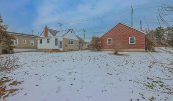 3110 PHILADELPHIA Rd, Abingdon, MD 21009