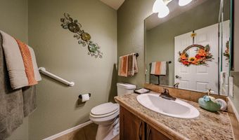3301 S GOLDFIELD Rd 4020, Apache Junction, AZ 85119