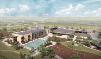 10644 Harlequinn Plan: Teegarden, Adkins, TX 78101