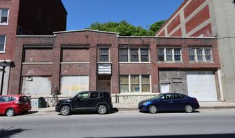 82 Water St, Augusta, ME 04330