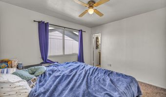 521 Whitaker Ln, Fallon, NV 89406