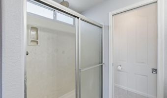 1647 E KRYSTAL St, Casa Grande, AZ 85122