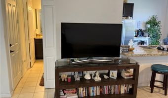 5483 Cameron, Ave Maria, FL 34142