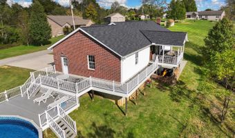 103 Lucas Ln, Aurora, IN 47001