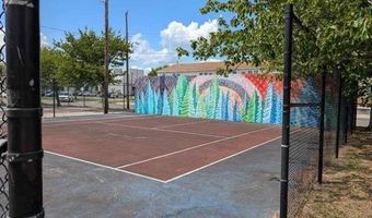 1805 Mississippi Ave A, Atlantic City, NJ 08401