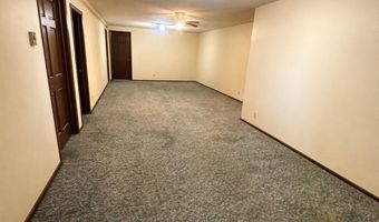 365 Taylor Ln, Cokeville, WY 83114