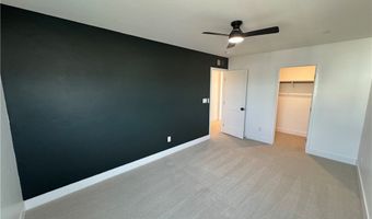 4395 Sunburst Spring Ave, Las Vegas, NV 89141