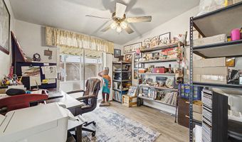 2400 E BASELINE Ave 178, Apache Junction, AZ 85119
