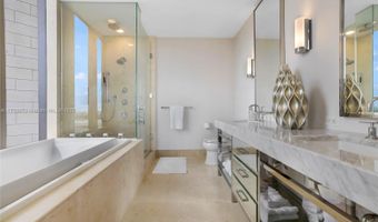 9701 Collins Ave 805S, Bal Harbour, FL 33154