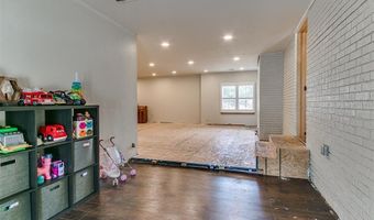 7610 NW 36th St, Bethany, OK 73008