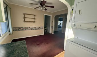 850 Ohio St, Bangor, ME 04401