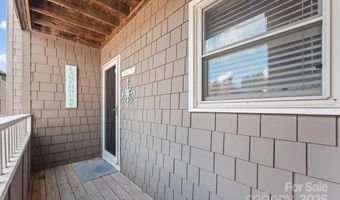 9817 Emerald Point Dr 5, Charlotte, NC 28278