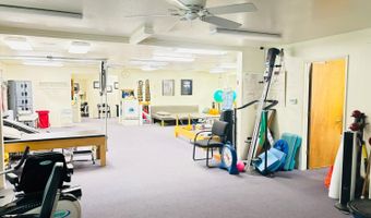 571 Stanislaus Ave, Angels Camp, CA 95222
