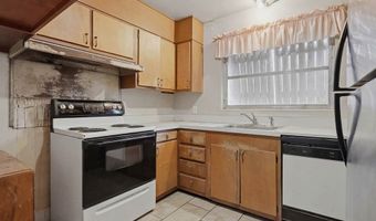 1812 Dawson Rd, Albany, GA 31707