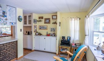 1679 19th Ct, Arkdale, WI 54613