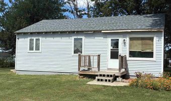45 11Th Ave W, Albia, IA 52531