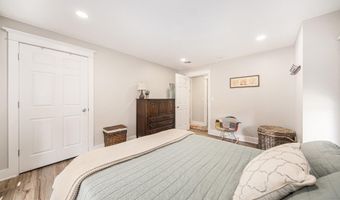 511 Perry St, Albion, MI 49224