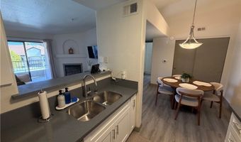 950 Seven Hills Dr 2021, Henderson, NV 89052