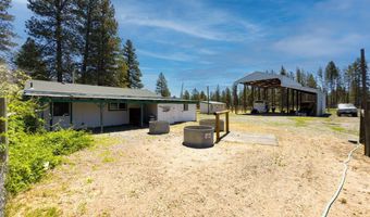 5536 Seagull Dr, Bonanza, OR 97623