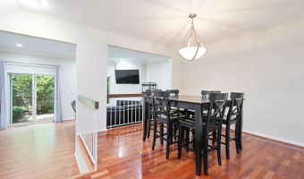 10704 MUIRFIELD Dr, Potomac, MD 20854