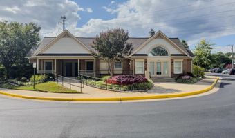 6570 OSPREY POINT Ln, Alexandria, VA 22315