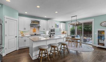 20867 SE Sunniberg Ln, Bend, OR 97702