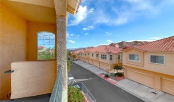 108 Topsail Dr #108, Boulder City, NV 89005