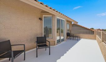 4124 E PALO BREA Ln, Cave Creek, AZ 85331
